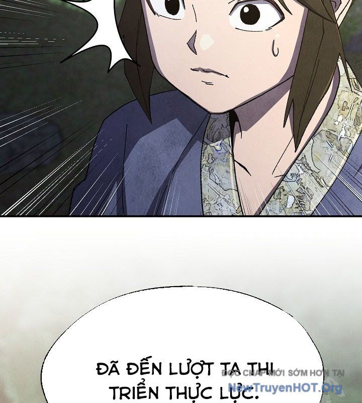 page_60