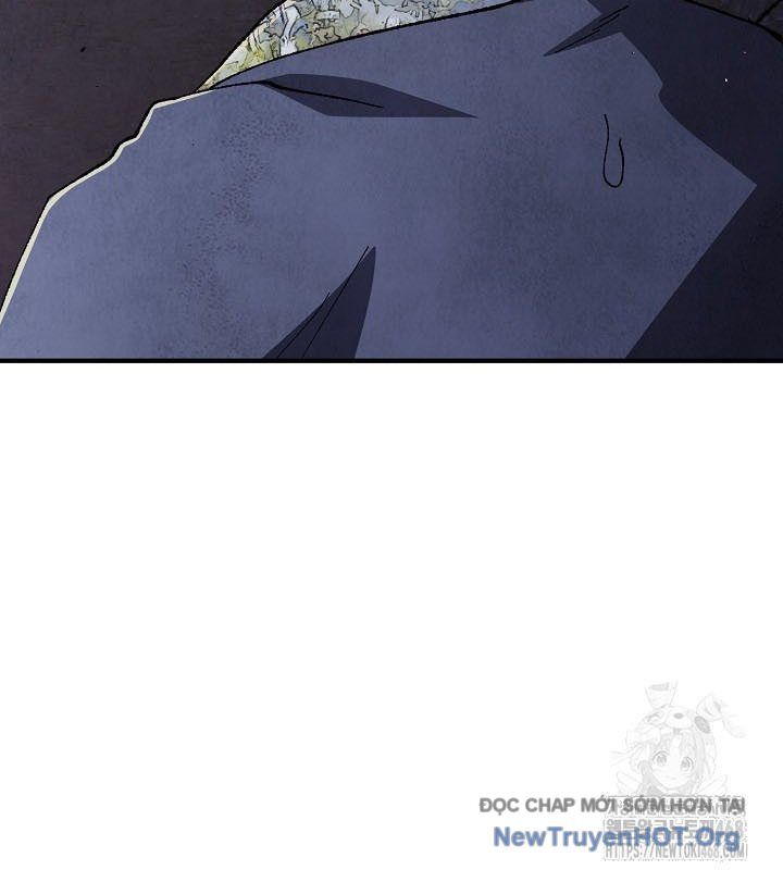 page_63