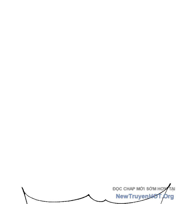 page_65