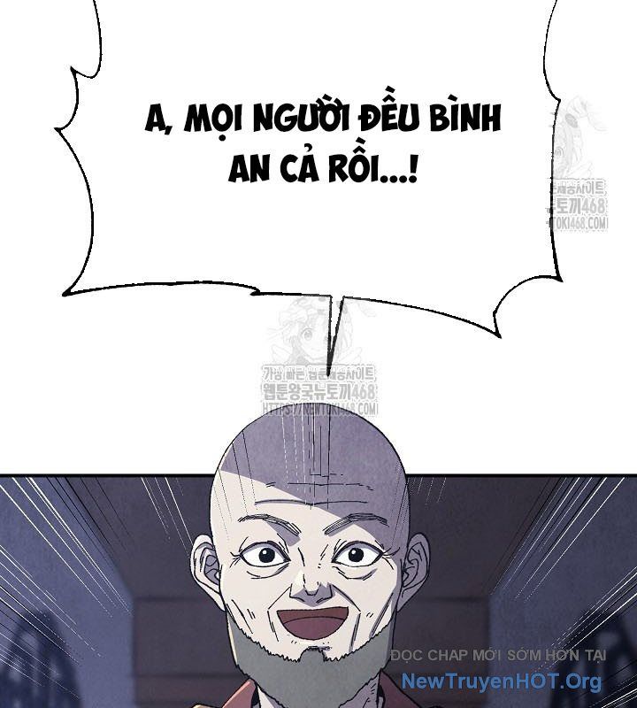 page_66