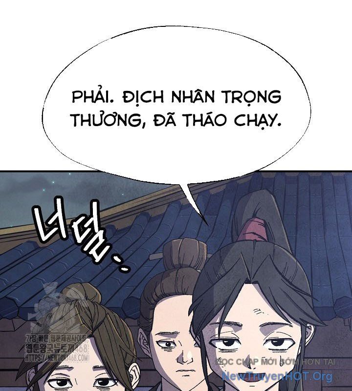 page_68