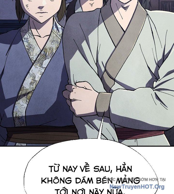 page_69