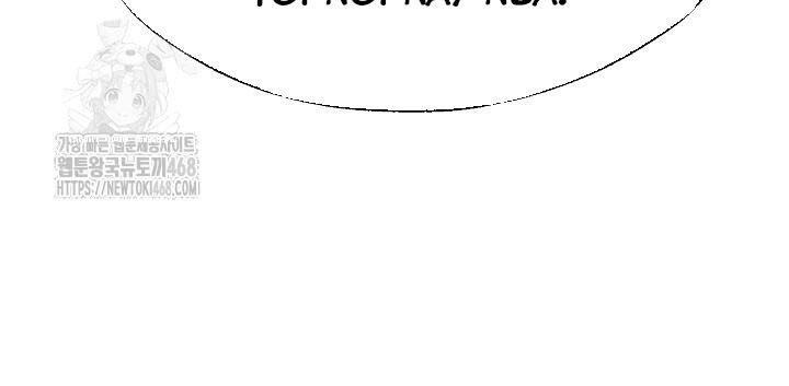 page_70