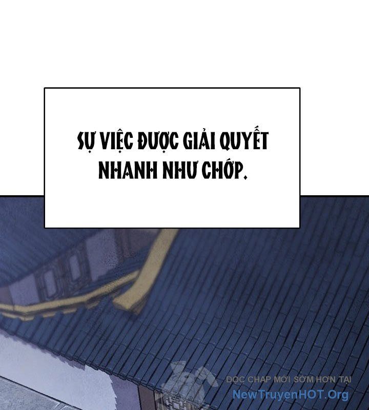 page_71
