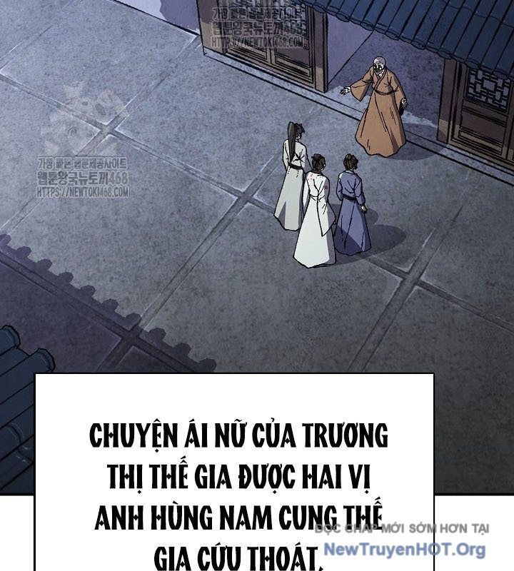 page_72