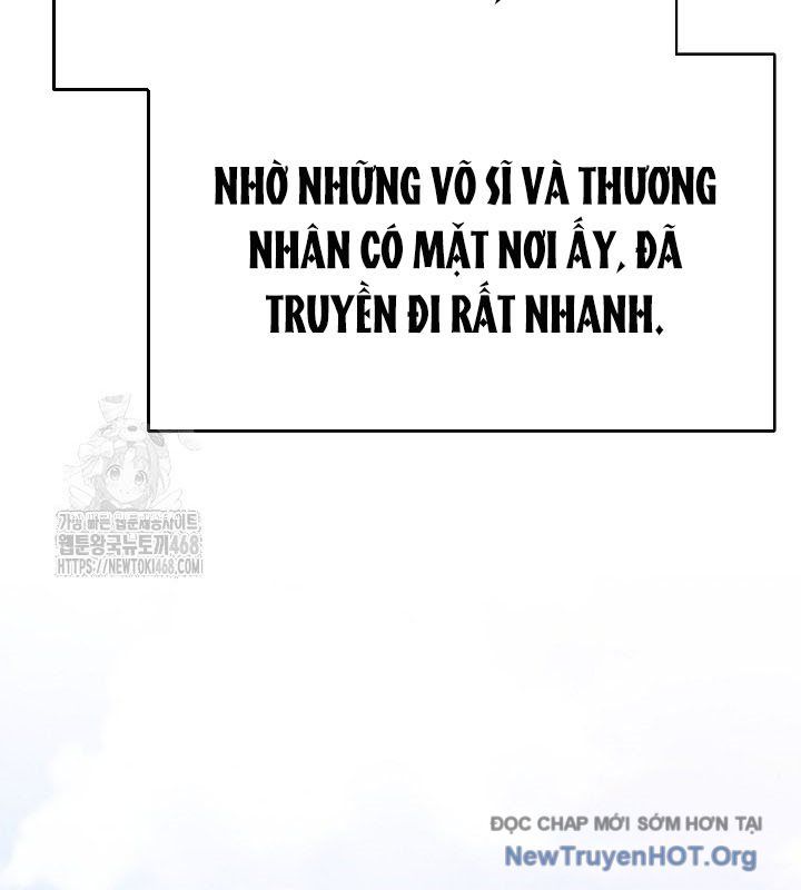 page_73