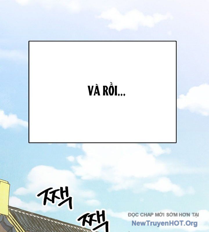page_74