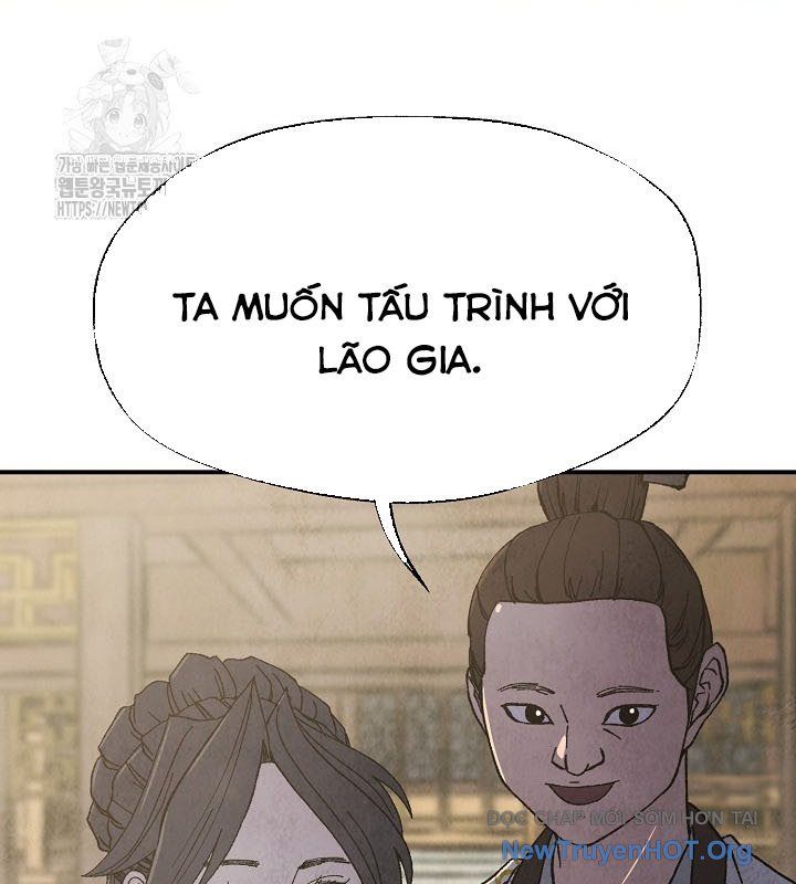 page_76