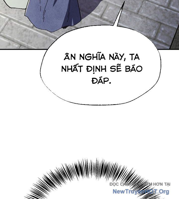 page_80