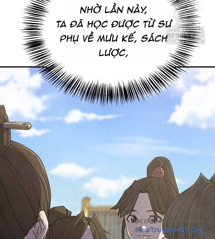 page_81