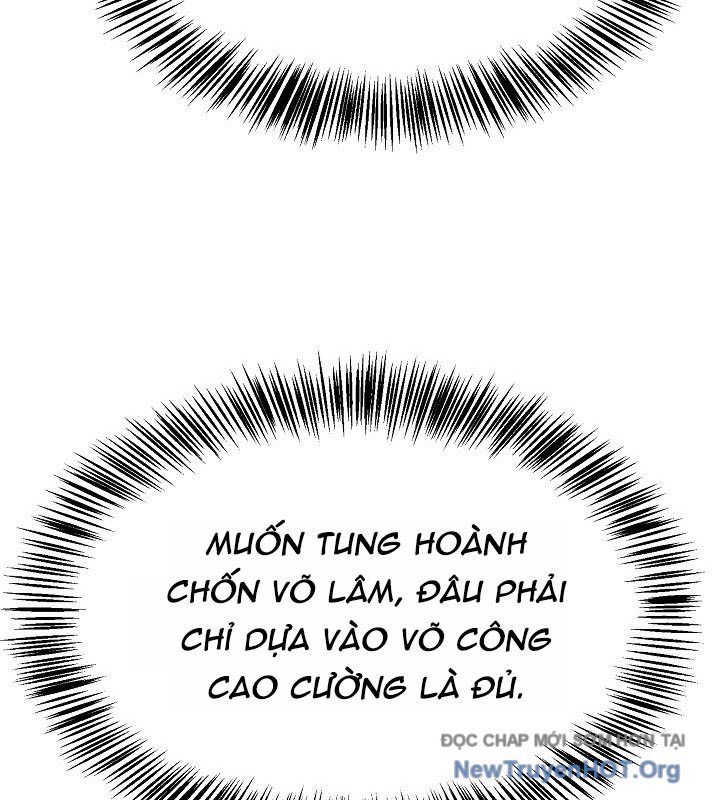 page_83