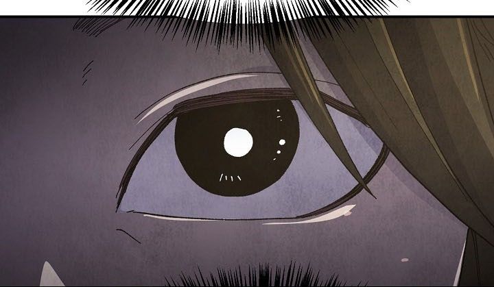 page_84