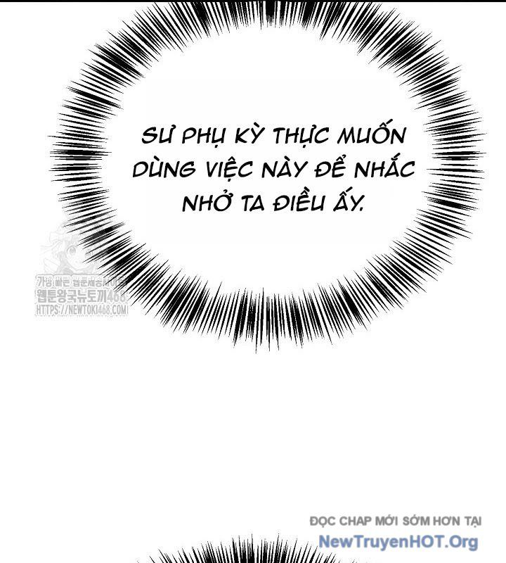 page_85