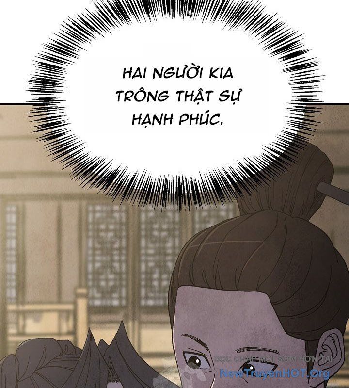 page_86