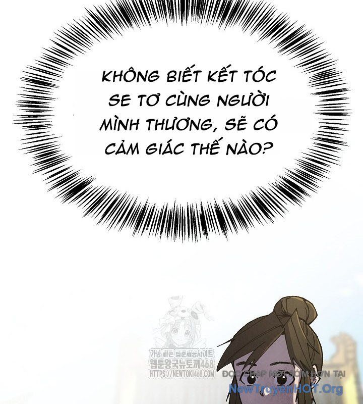 page_88