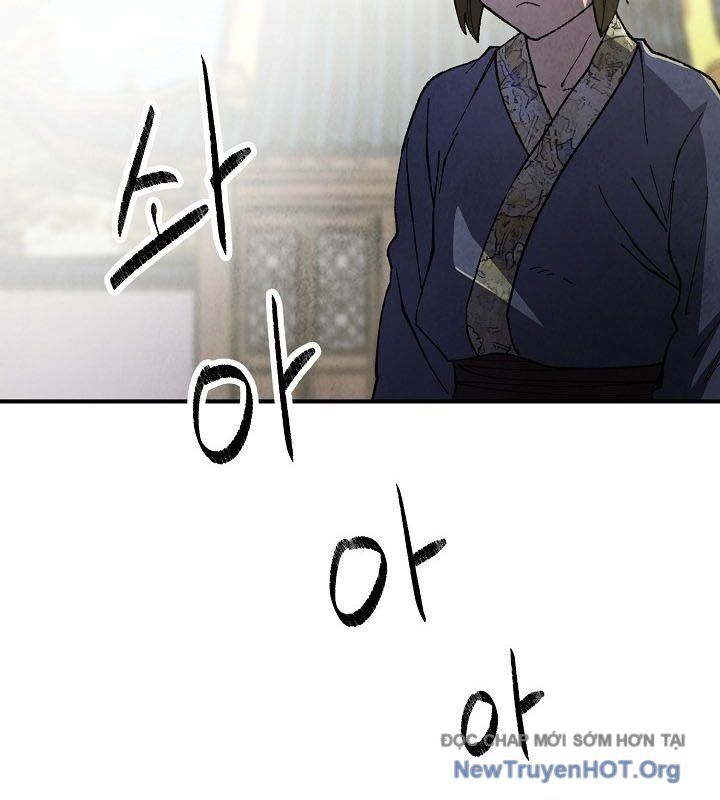 page_89