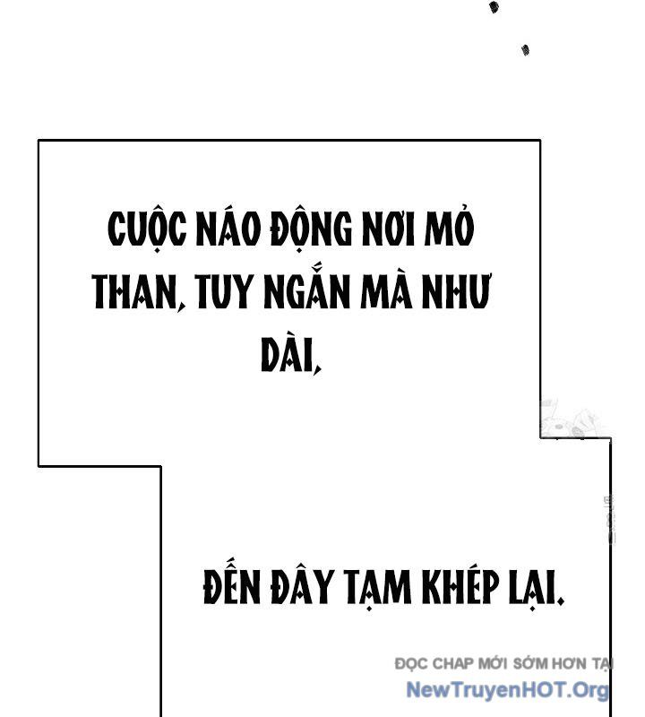 page_90