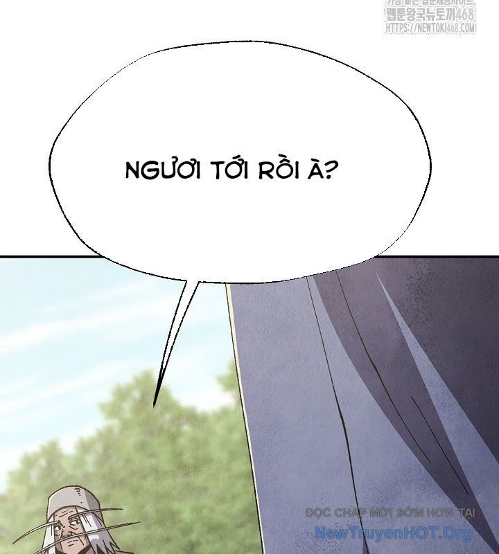 page_92