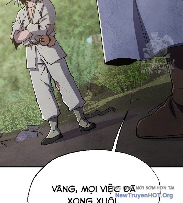 page_93
