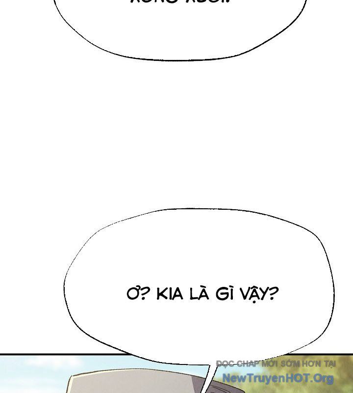 page_94