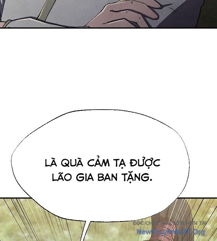 page_96