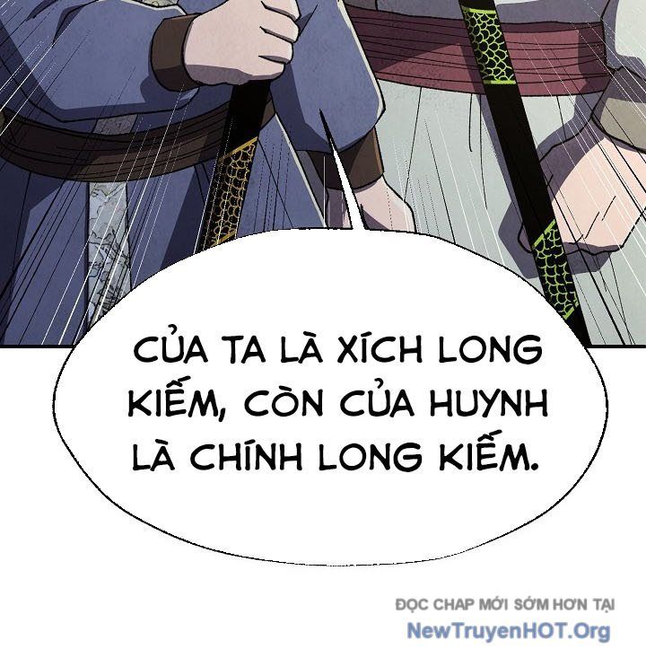 page_98