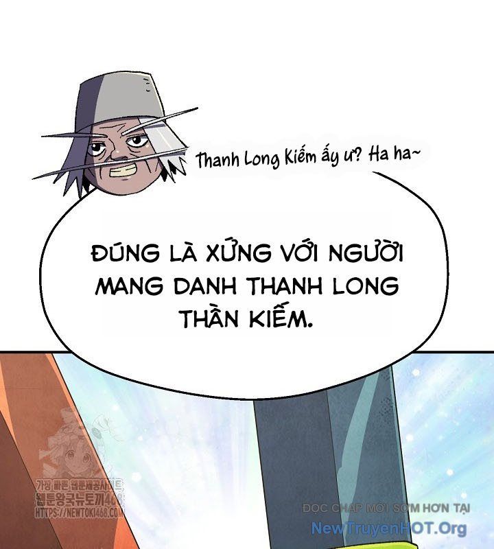 page_99