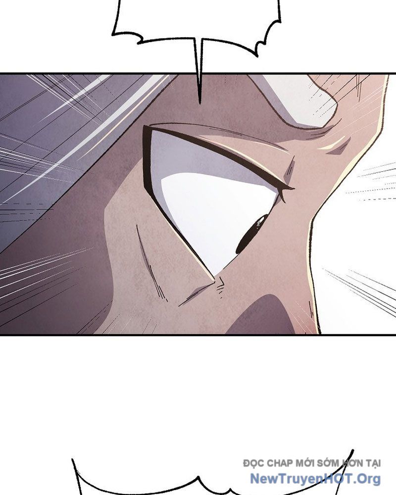 page_100