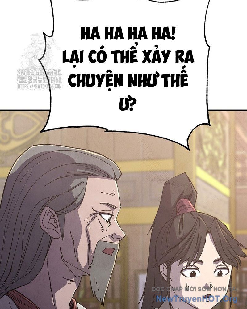 page_101