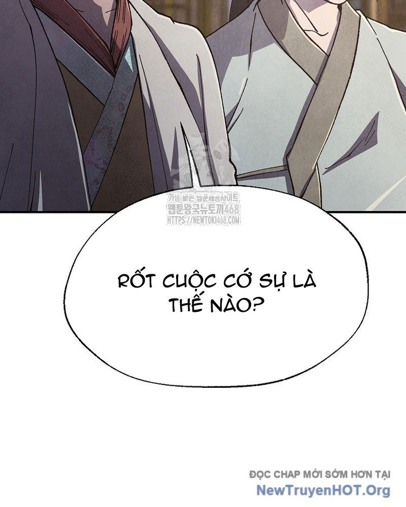 page_102