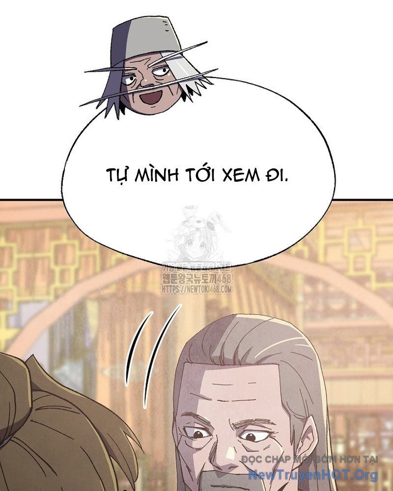 page_103