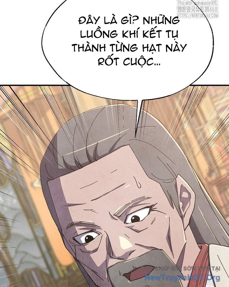 page_107