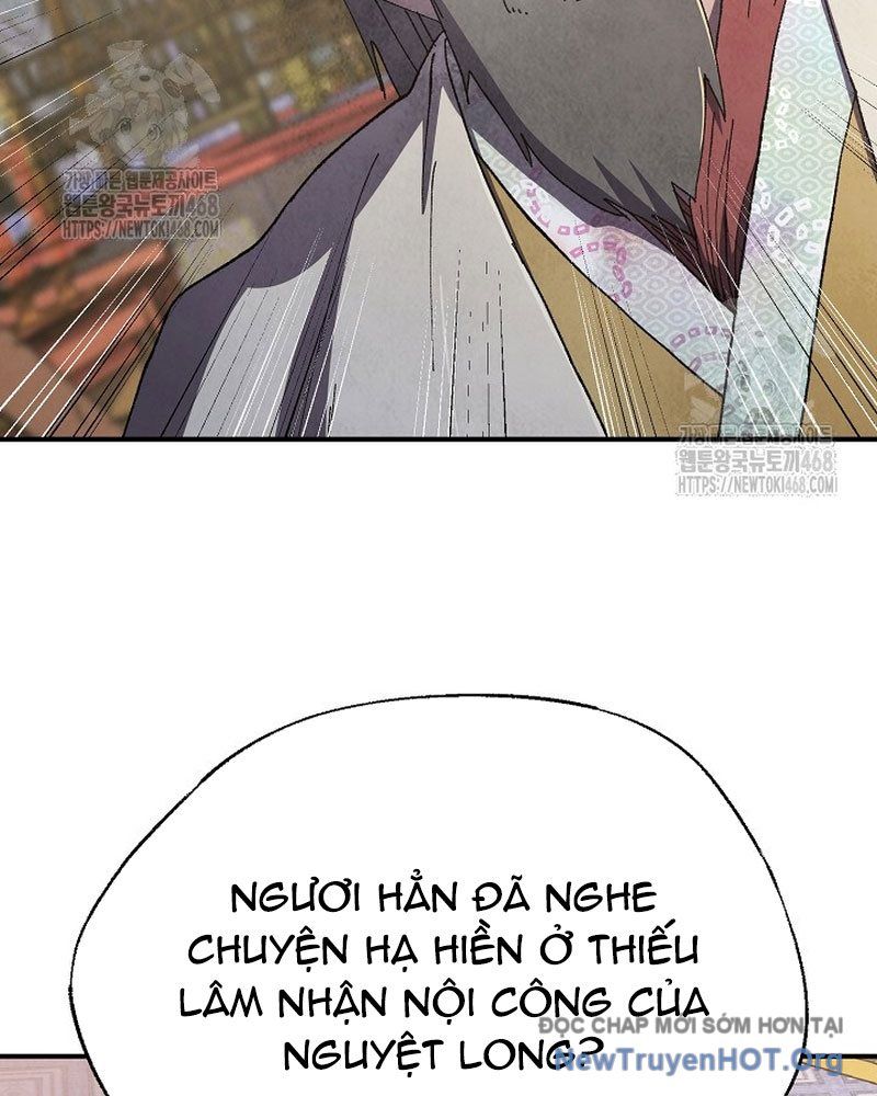 page_108