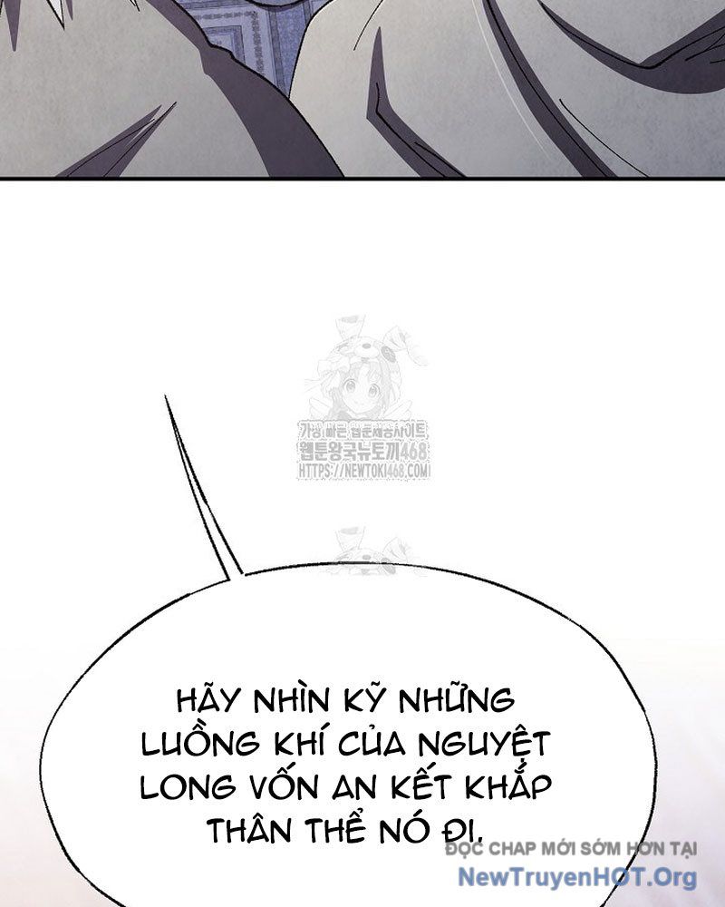 page_110