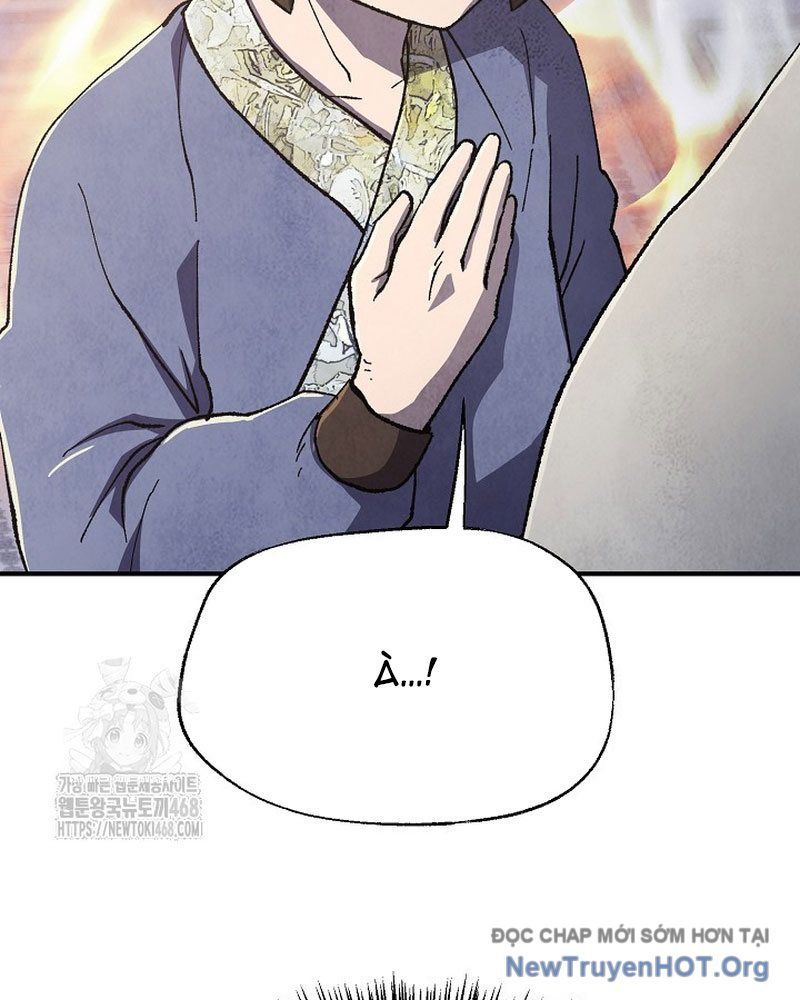 page_112