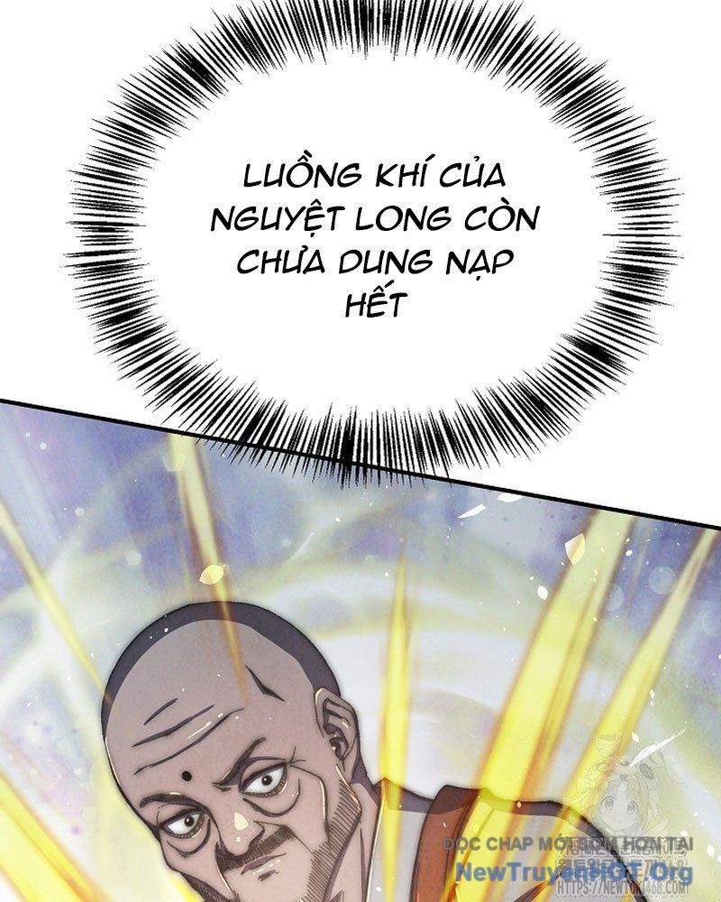 page_113
