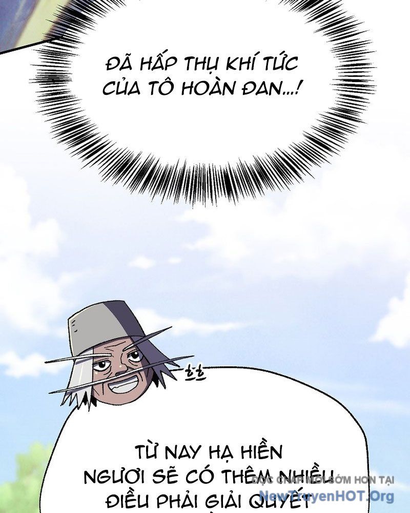 page_115