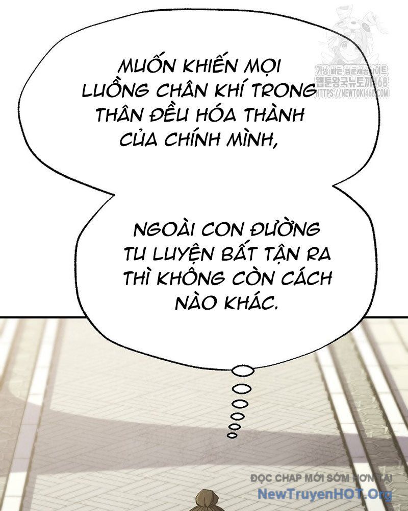 page_118