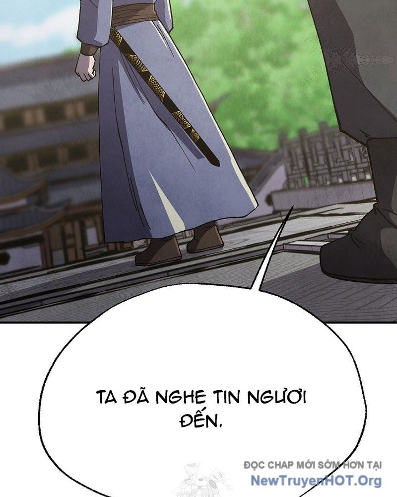 page_121