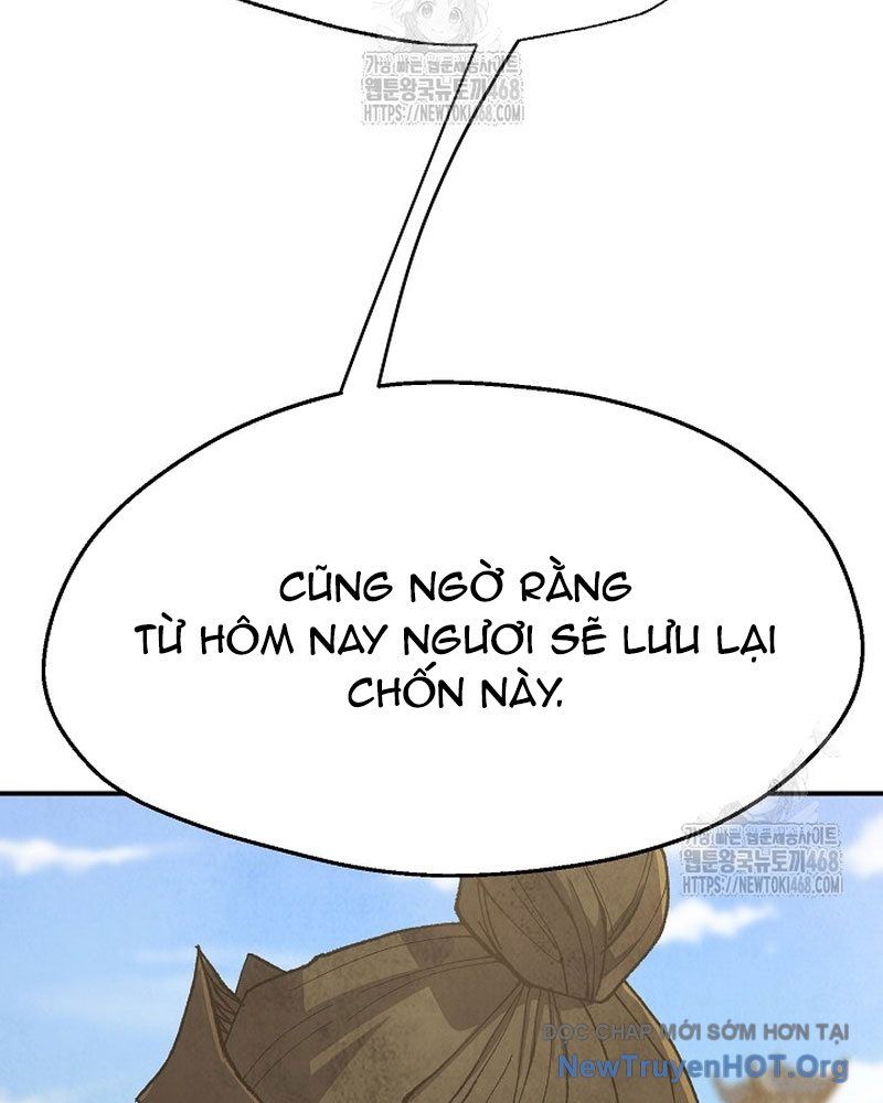 page_122