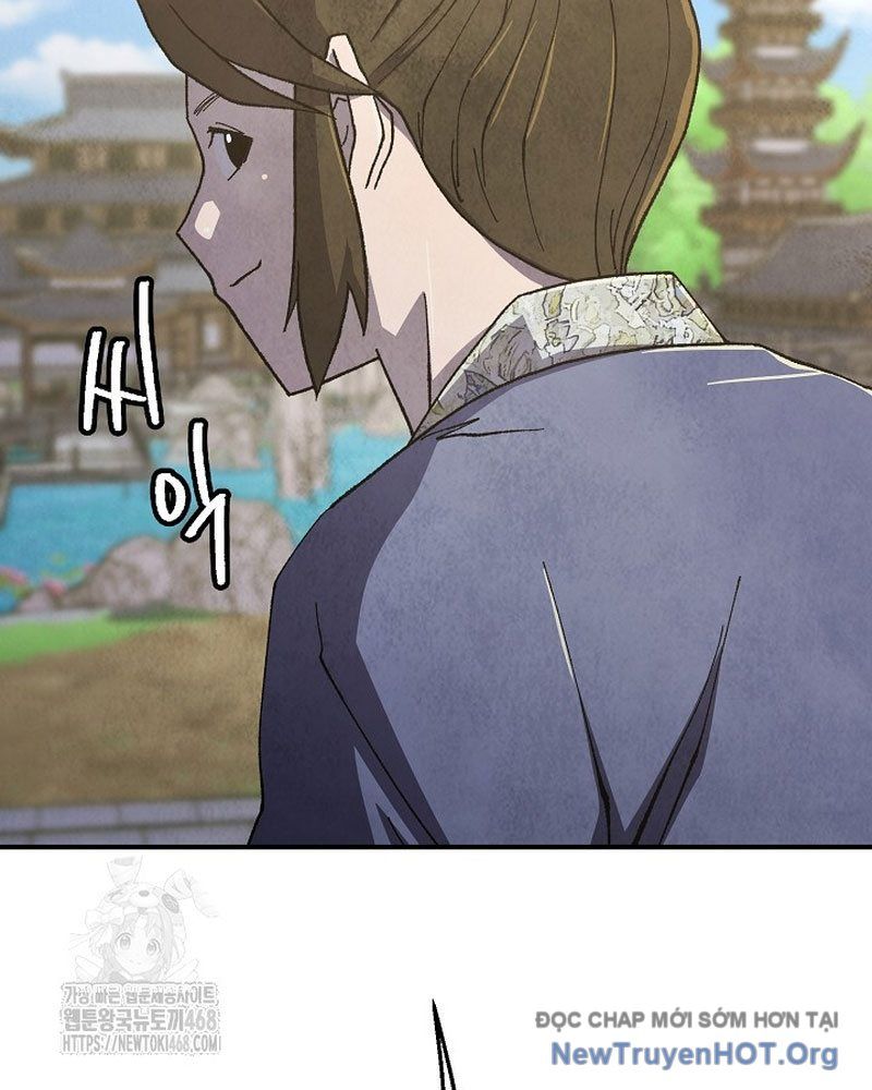 page_123