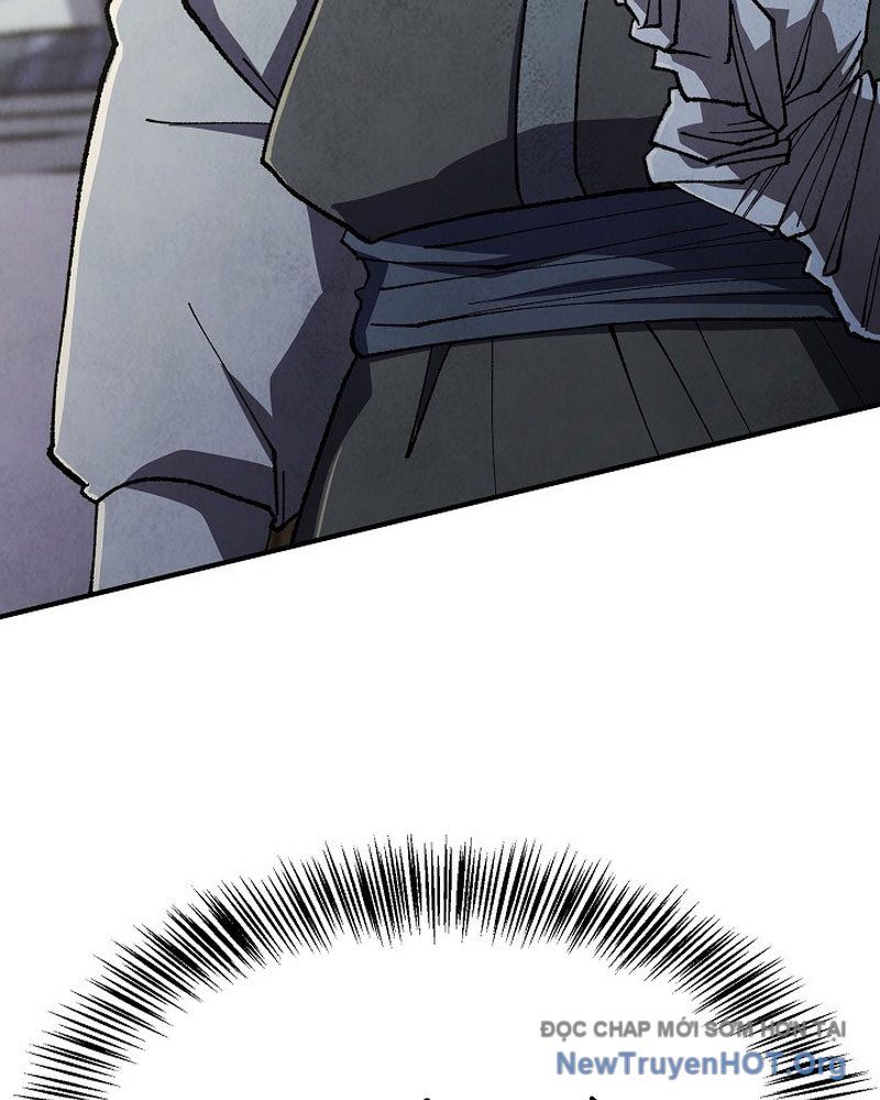 page_127
