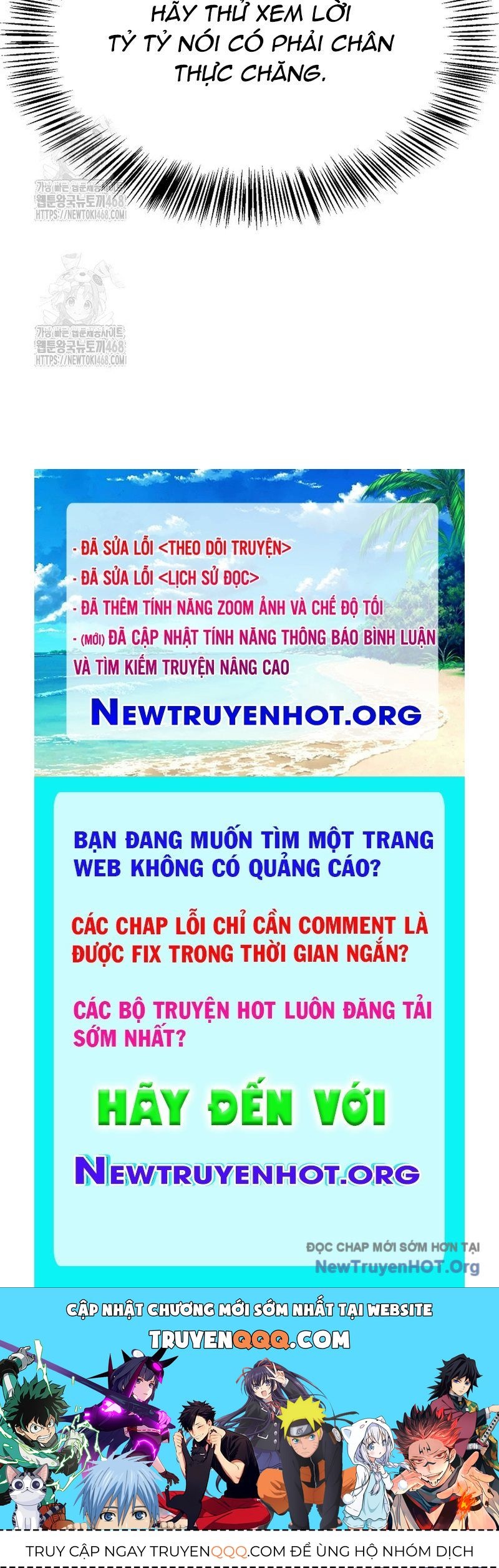 page_128