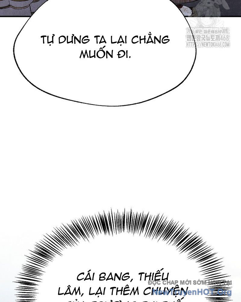 page_22