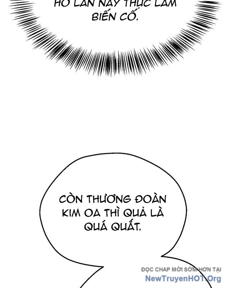 page_25