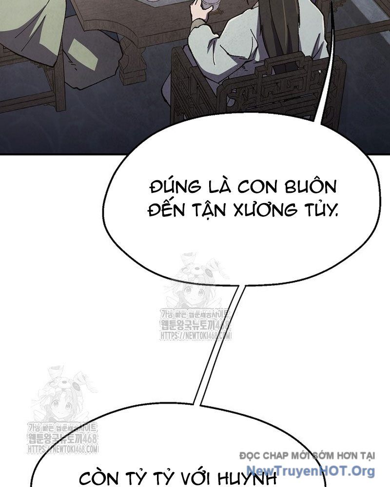 page_27