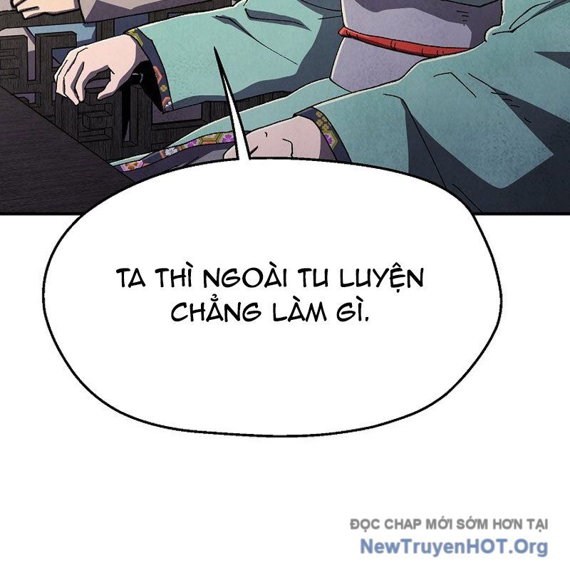 page_29