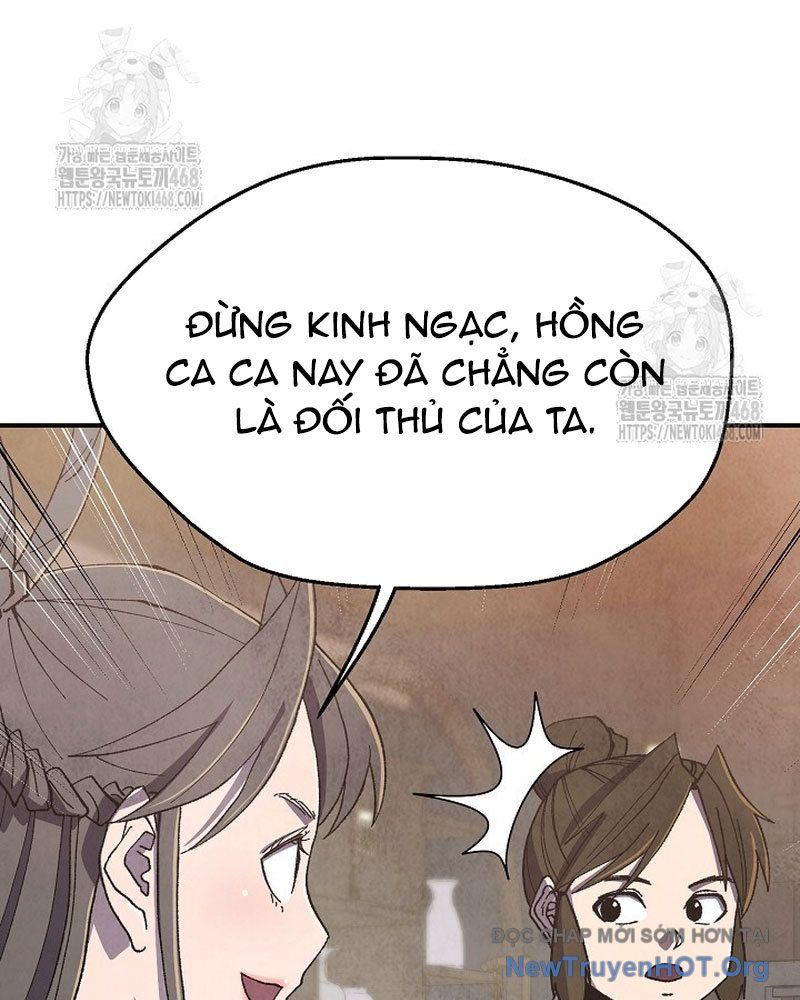 page_30