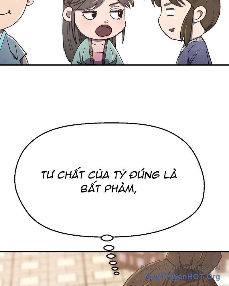 page_33