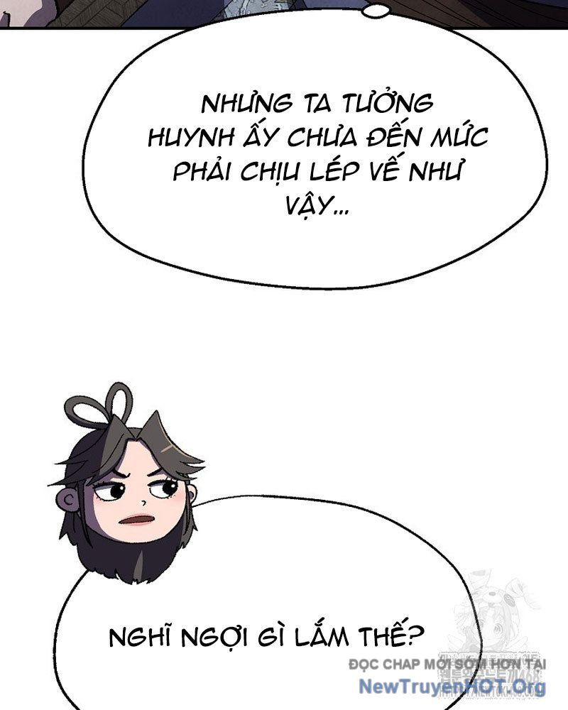 page_35
